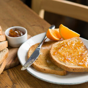 BOX-LOAF-MALTED BLOOMER SLICED-(KARA)-6x800g
