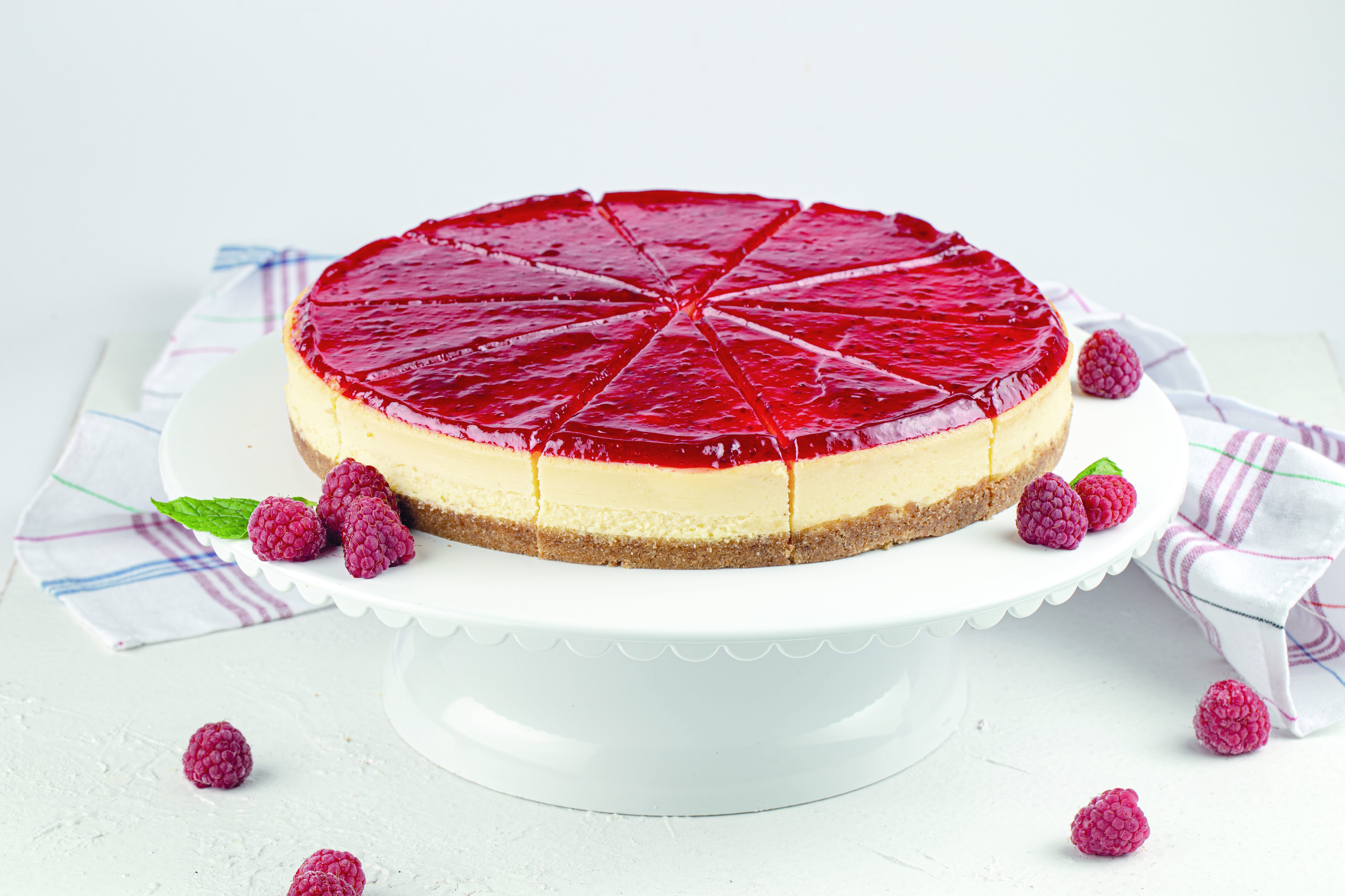PACK-DORO DOUBLE CHOCOLATE CAKE