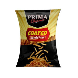 BOX-CLASSIC PRIMA CHIPS-3/8-4x2.25kg