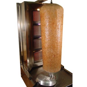 25kg-PREMIUM-CATERKING BEEF DONER-(sock)