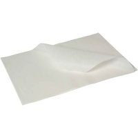 PACK-9x14-GREASEPROOF SHEETS-1x5kg