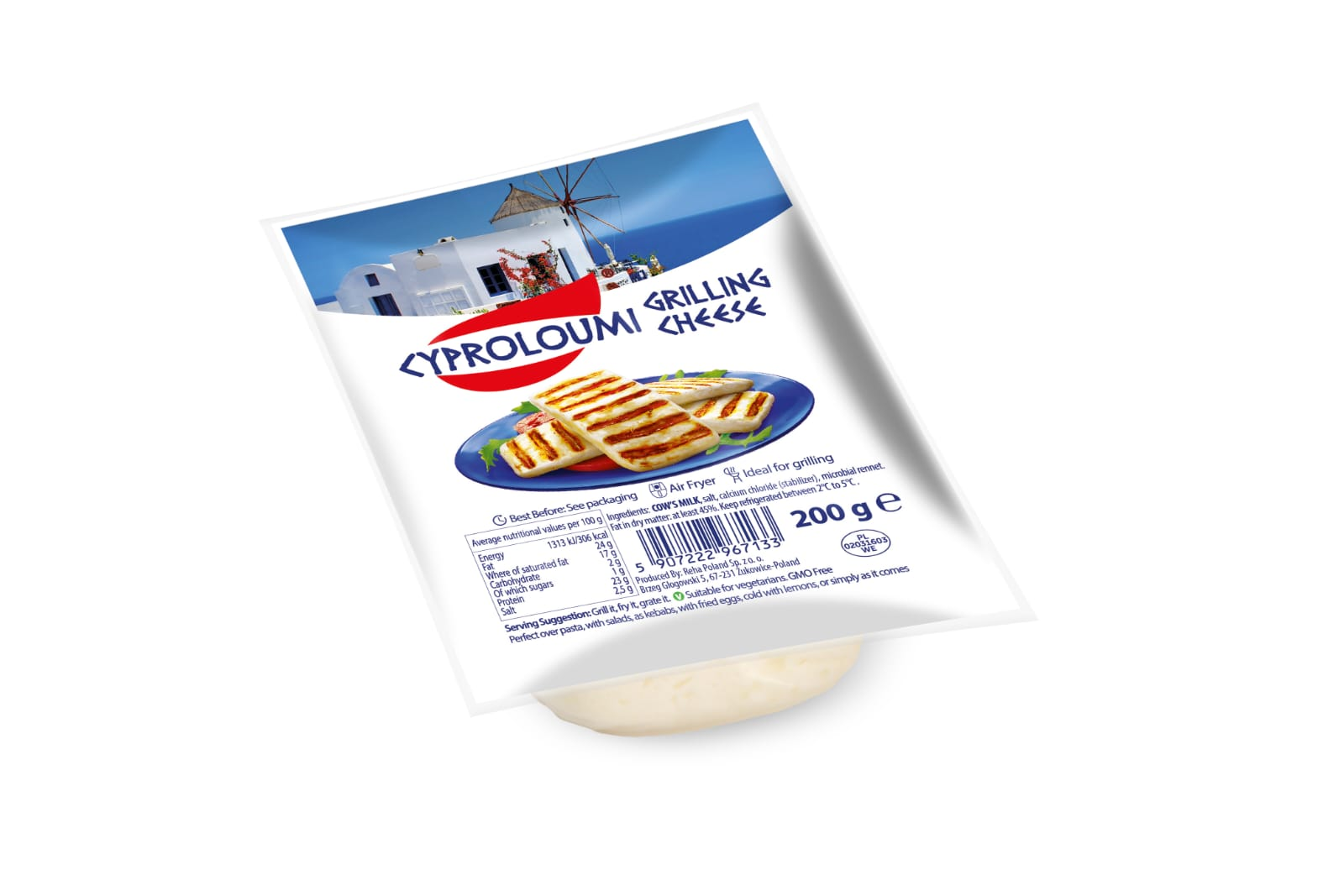 BOX-GRILLING CHEESE-(ANASTASIA)-(BLOCK)-(8x1kg)