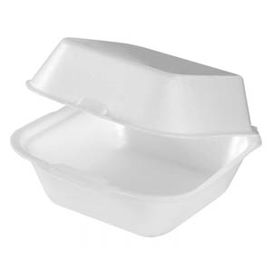 PACK-HB7-(PP7)-ETERNITY WHITE BOXES-1x200