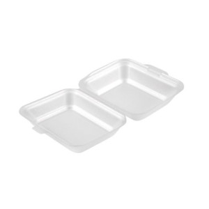 PACK-(MIDWICH)-HB9 CATERING TRAY-1x500-(RED)