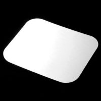 BOX-LIDS FOR No2-1x1000