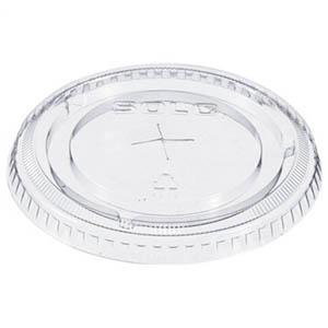 BOX-(GO PAK)-FLAT LID-(16oz -20x50)