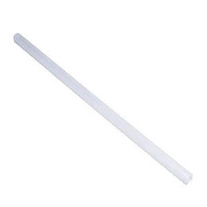 PACK-(12mm) STRAWS EXTRA THICK --1x100