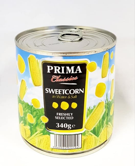 CASE-SWEETCORN-(PRIMA)-12x340g