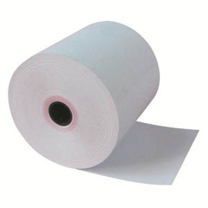BOX-(NEBULA)-CREDIT CARD ROLL-57x40mm-THERMALL CHIP & PIN-1x50