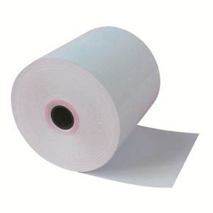 BOX-TILL ROLLS-(EAZI PAK-THERMALL PAPER)-(80x80m)-(JUST EAT)1x20