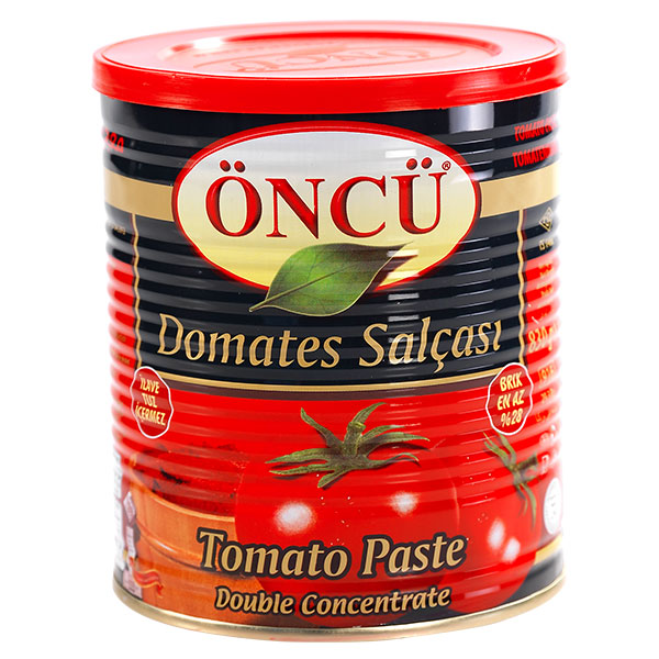 BOX-TOMATO PASTE-12x830g-(ONCU)