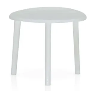 PACK-TRIPODS PIZZA TABLES-1x500