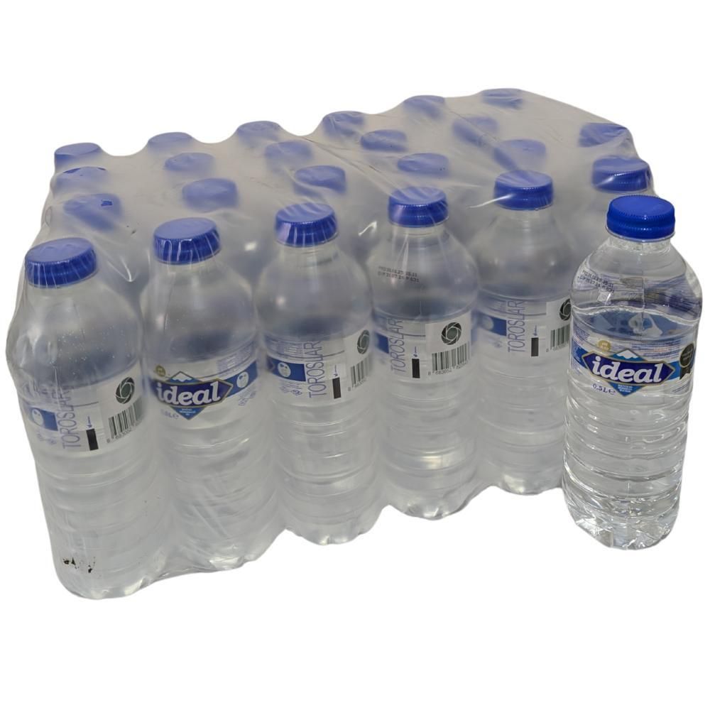 CASE-ATLANTIS WATER-24x500ml